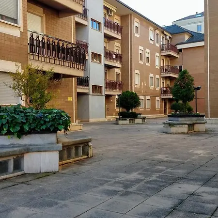 Dimora Vittoria Campobasso